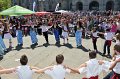 Marathon2011 2   079